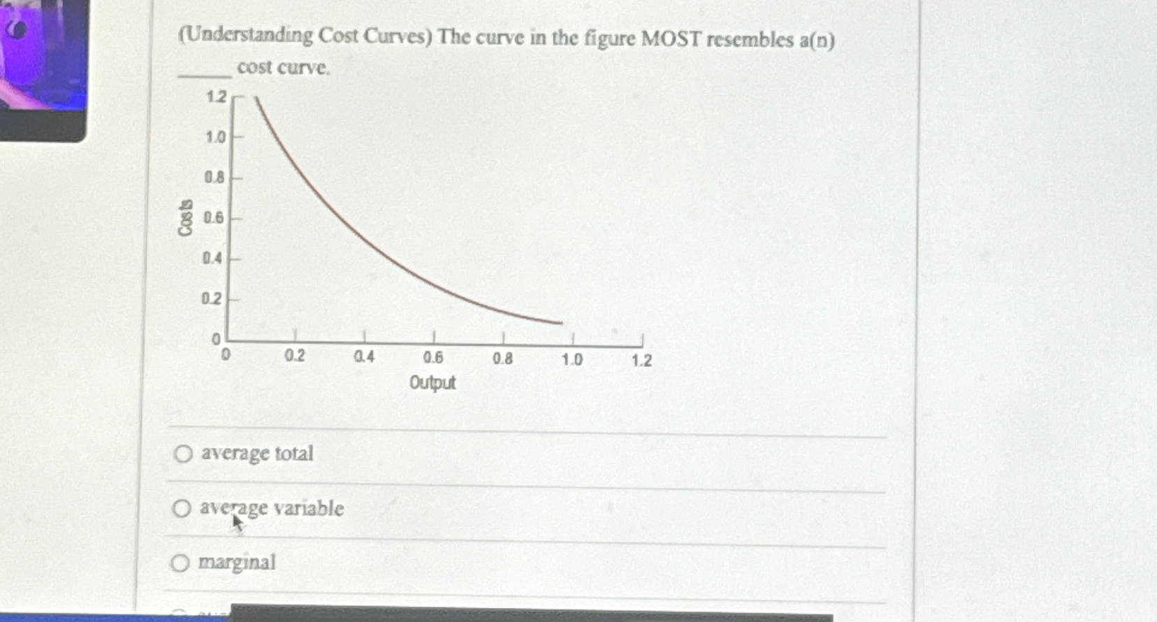 solved-figure-understanding-cost-curves-2-match-the-chegg