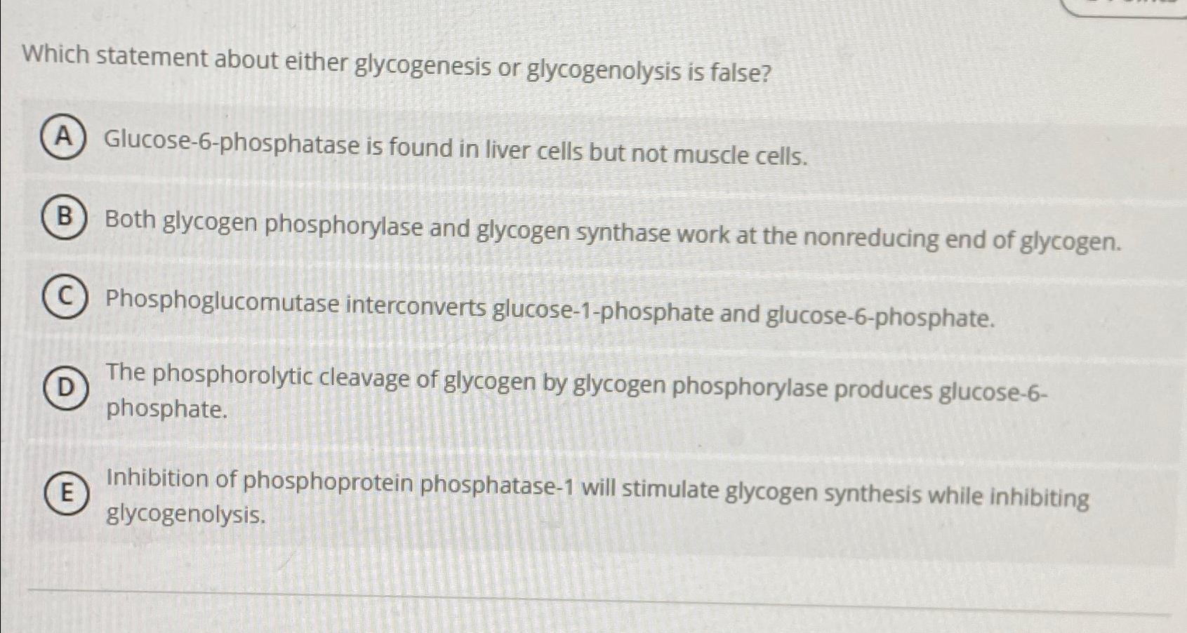 solved-which-statement-about-either-glycogenesis-or-chegg