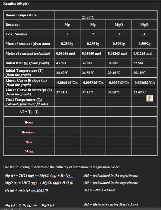 Solved 1 O2h⇇θtoθth 08 W←bdωhzs08 W 88 8639