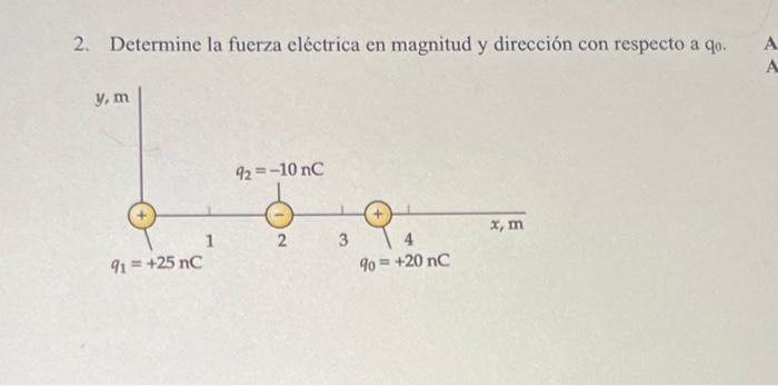 student submitted image, transcription available below