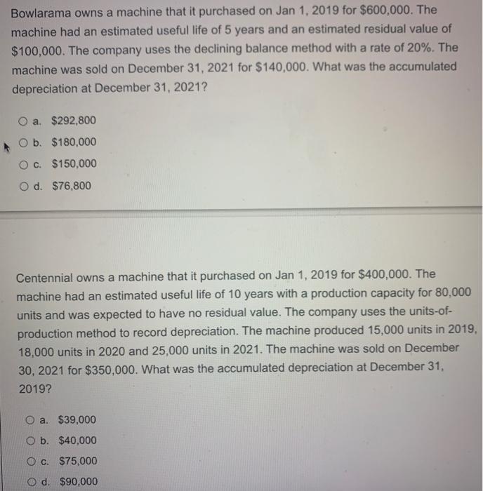 Solved A Fire Destroyed The Inventory Of Mantis Company In | Chegg.com