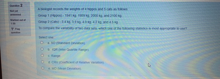 4.2 kg outlet in pounds