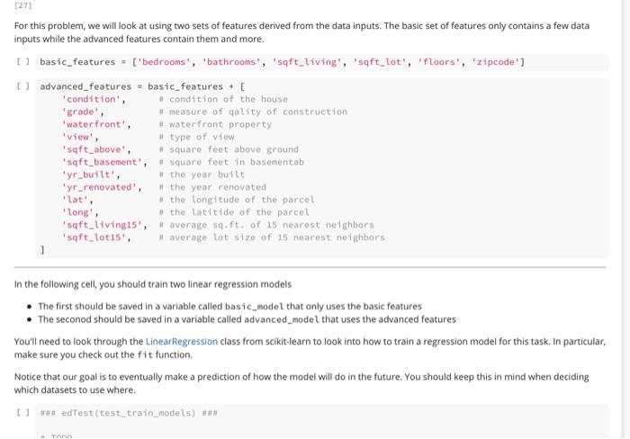 Solved need help on questions 4-7 i need to chekc my work | Chegg.com