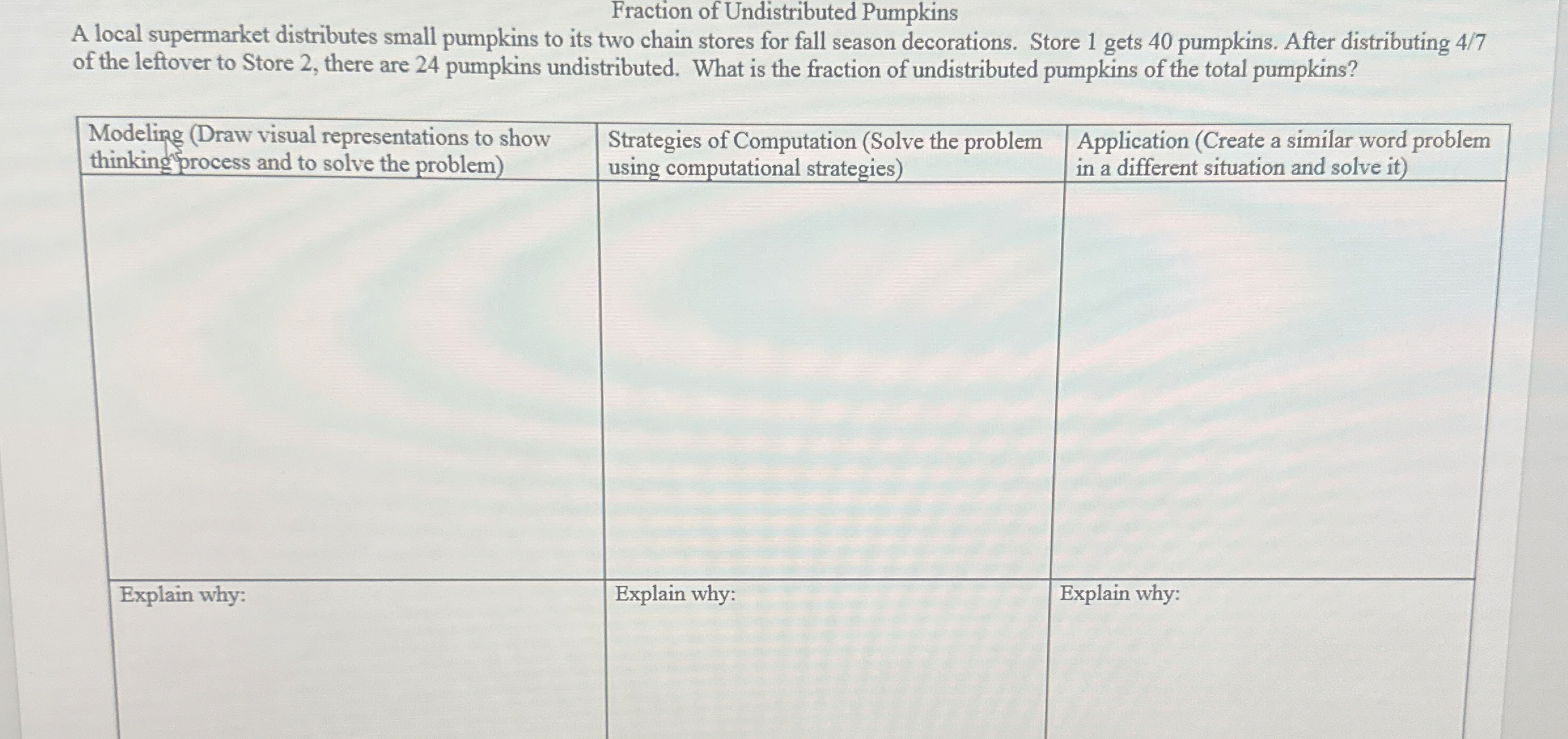 student submitted image, transcription available below