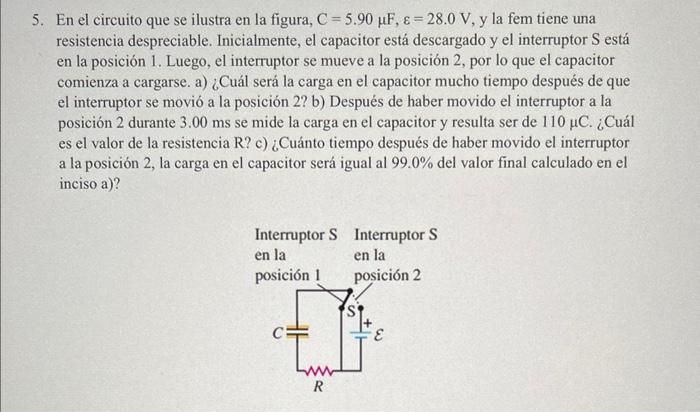 student submitted image, transcription available below