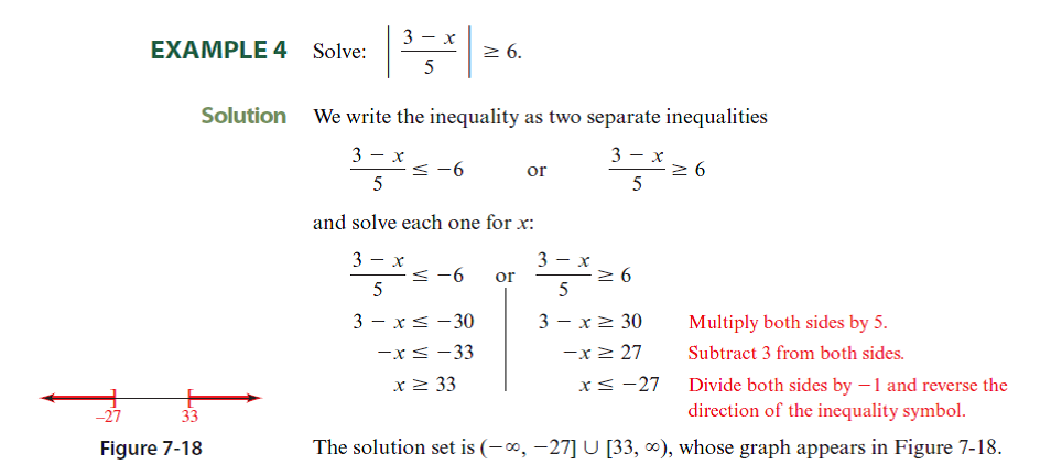 solved-solve-each-inequality-write-the-solution-set-in-interval