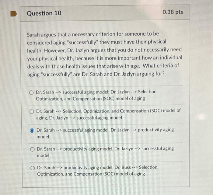 Solved PLEASE I NEED HELP!! I DONT KNOW THE CORRECT ANSWER | Chegg.com