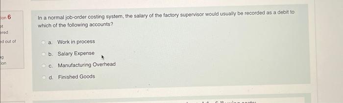 solved-landen-corporation-uses-a-job-order-costing-system-chegg