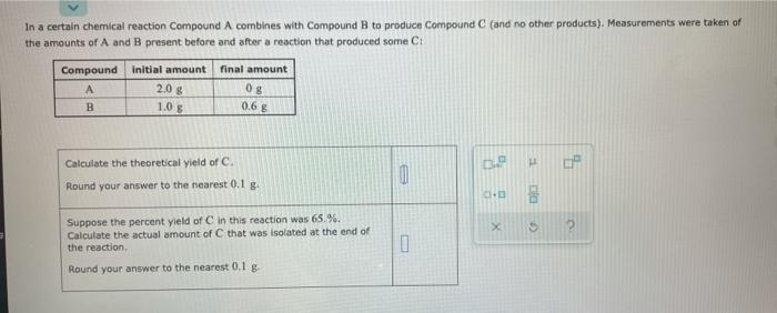 BR112015013895B1 - COMPOUND, AGRICULTURAL COMPOSITION, USING A