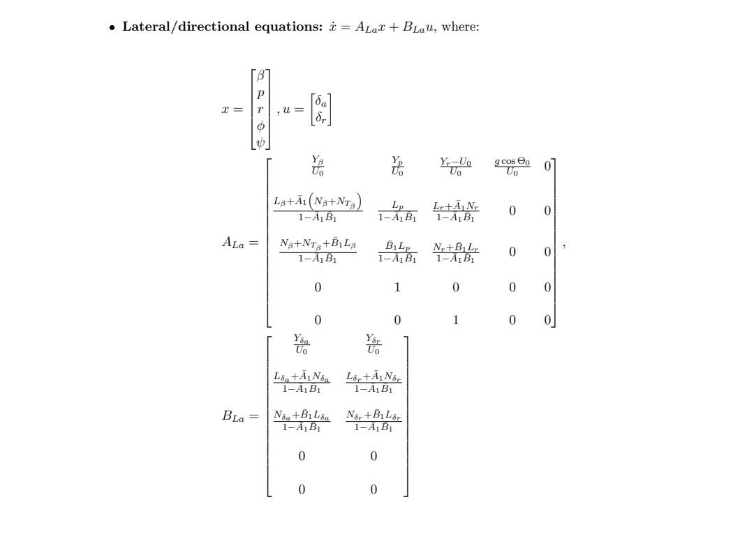 Solved The design should explain your design process and | Chegg.com
