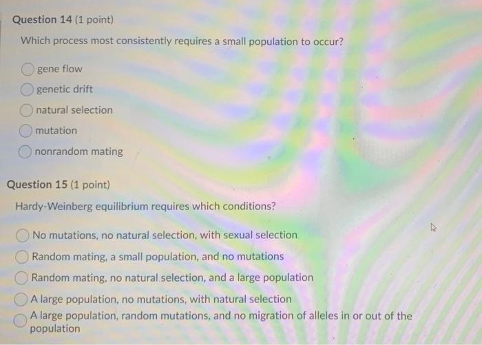 solved-question-12-1-point-which-are-characteristics-of-chegg