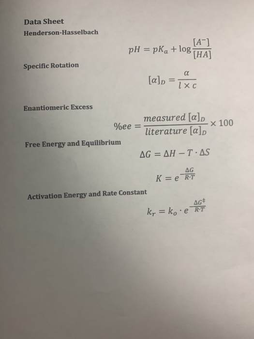 Solved 7.) Use The Structure Below To Answer The Following | Chegg.com