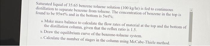 Solved i found the solution in chegg here but is not step by | Chegg.com
