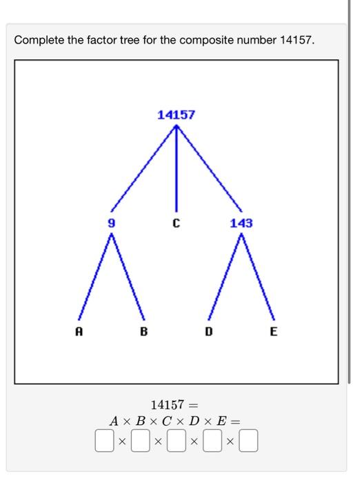 15 is a composite number and a factor of 3