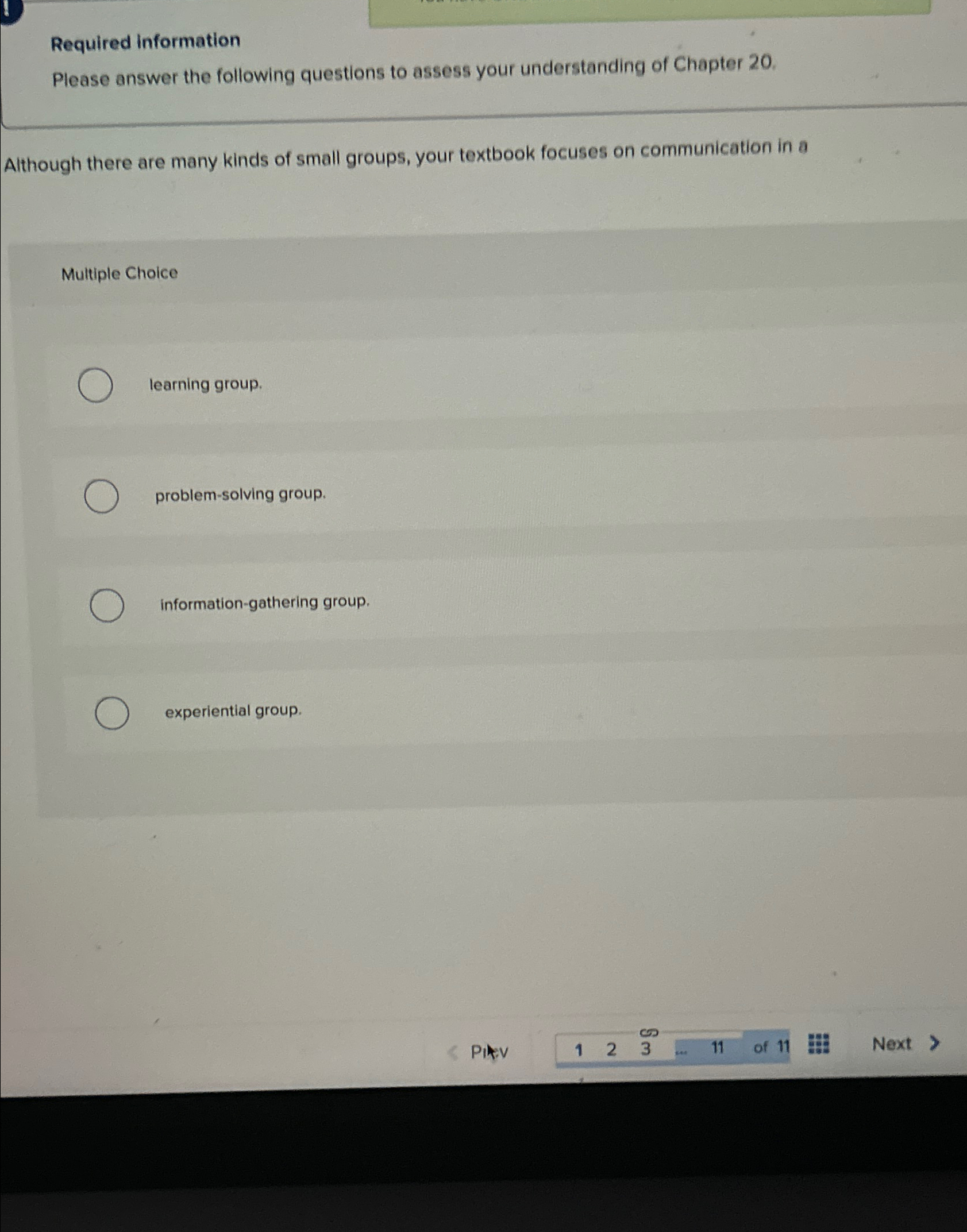 Solved Required informationPlease answer the following | Chegg.com
