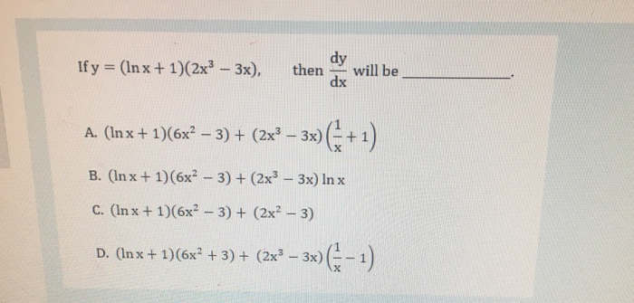 if 2x 2 x 3