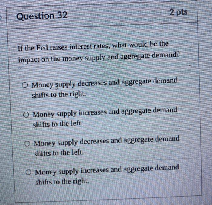 solved-question-36-2-pts-which-of-these-is-not-considered-a-chegg