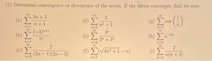Solved I know you have to follow Chegg guidelines so pls | Chegg.com