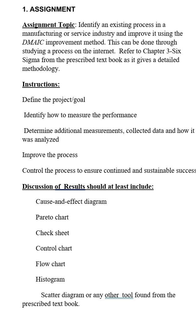 1-assignment-assignment-topic-identify-an-existing-chegg