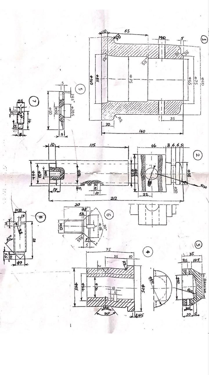 490 kN Capacity Machine Screw Jack Lift, 50 Ton Worm Gear Screw Jack - screw  jack 50 ton,machine screw standard base,mechanical jack design  Manufacturer,Supplier,Factory - Jacton Industry Co.,Ltd.