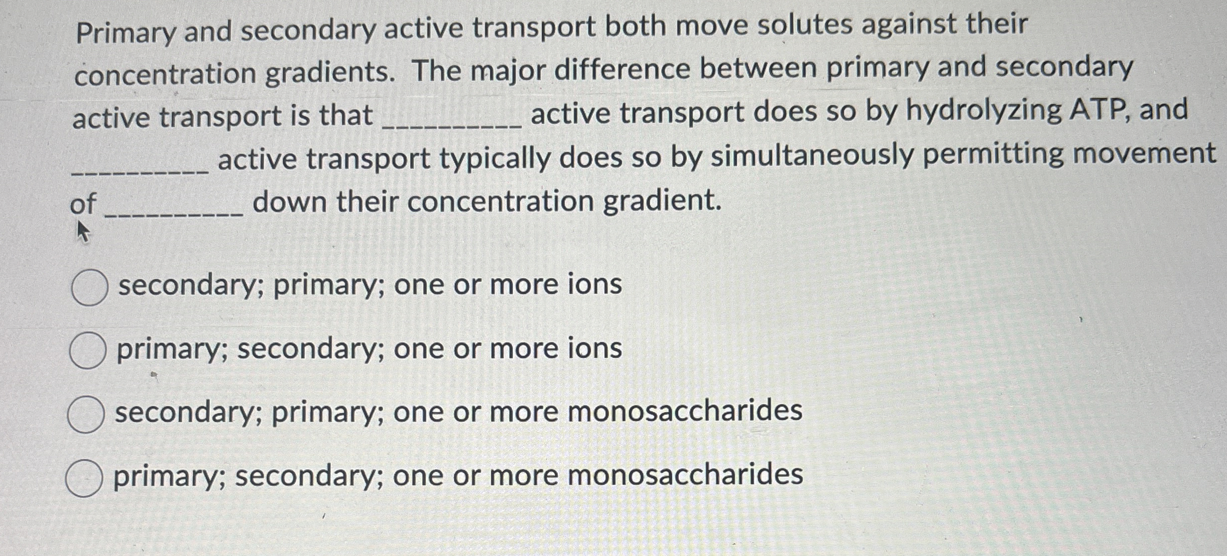 student submitted image, transcription available