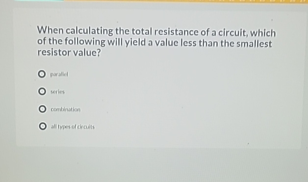 solved-when-calculating-the-total-resistance-of-a-circuit-chegg