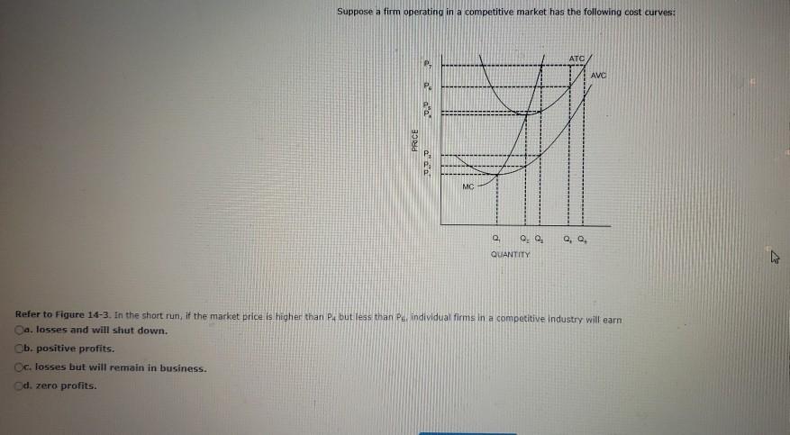 12-the-graph-shown-below-best-describes-which-of-the-following-cost-patterns-the-cost-of