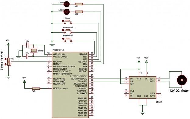 #include #fuses | Chegg.com