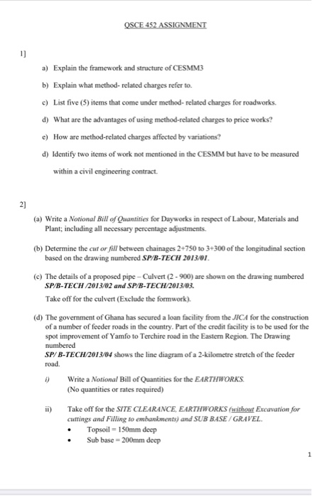 DOC) SLS573 Vs CESSEM Relationship.docx