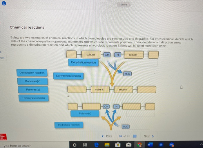 solved-saved-chemical-reactions-below-are-two-examples-of-chegg