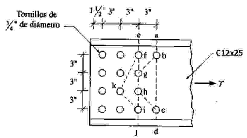 student submitted image, transcription available