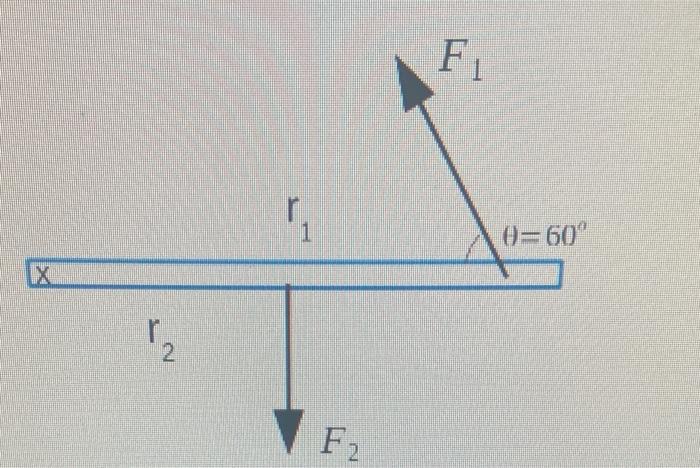 Solved uestion 14 5 points Save Ans This state problem is | Chegg.com