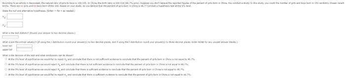 Solved log | Chegg.com