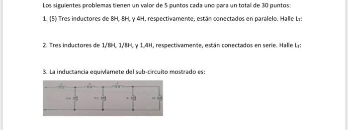 student submitted image, transcription available below