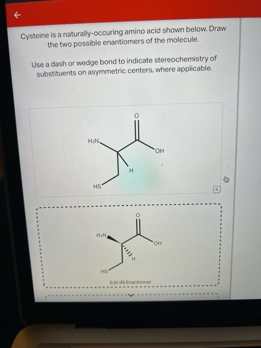 student submitted image, transcription available below