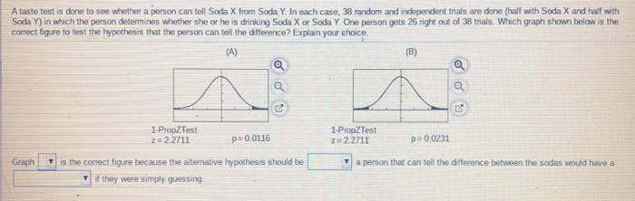 solved-how-do-i-calculate-the-test-statistic-and-find-the-chegg