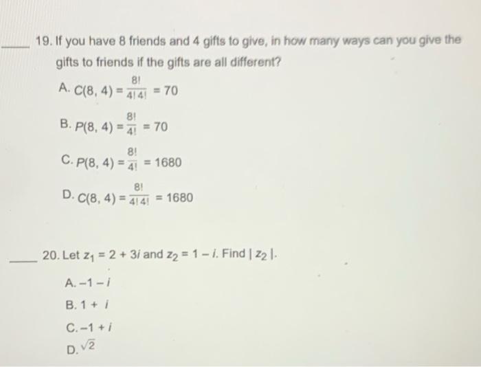 Solved 22 Xy 22 7 Use The Elimination Method To Find The Chegg Com