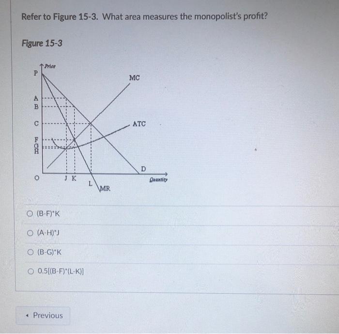Solved Use the figure below to answer the following | Chegg.com