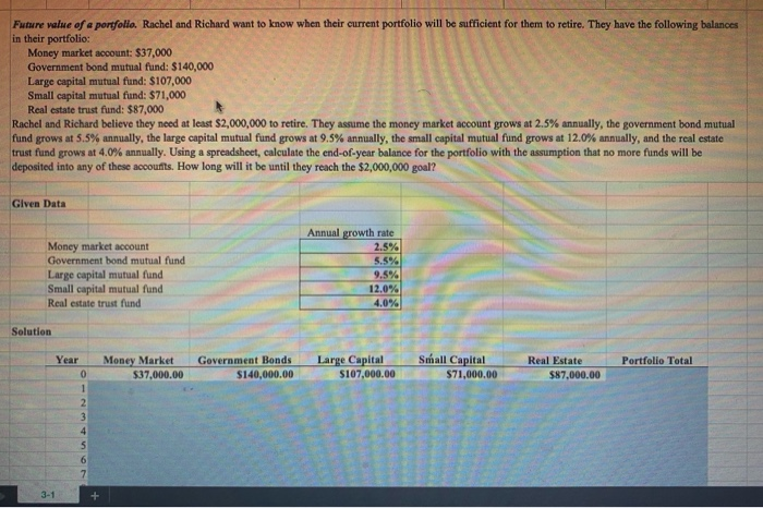 Solved i do not understand this example problem, where do i | Chegg.com