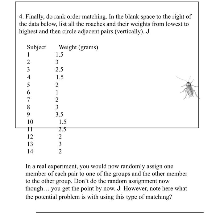 McJunkin Lab on X: Zoom journal club hack: Choose which order to go  around the table by alphabetical order of answers to ice-breaker-like  questions. For extra excitement, type them all into the