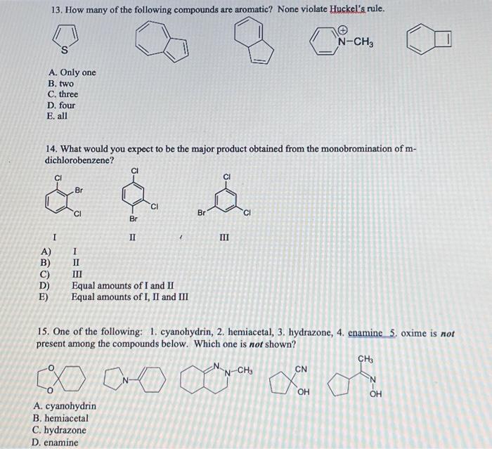 student submitted image, transcription available below