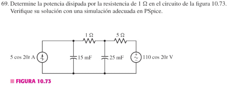 student submitted image, transcription available