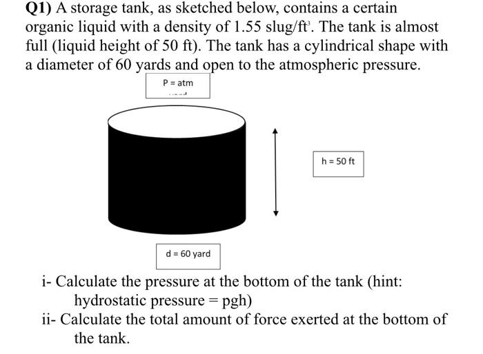 Solved I don't want a copied solution!Hand written with