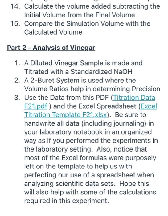 Part 1: Use the simulation link below to practice a | Chegg.com