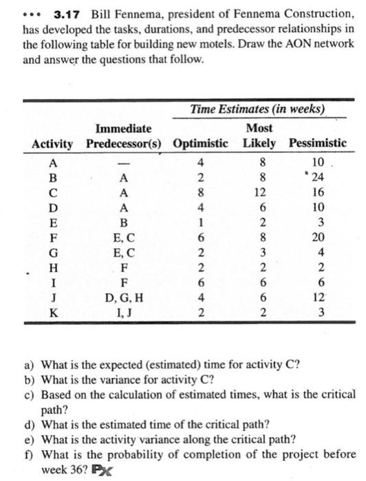 Solved Question 2 at4mtb for each activity. formula t = 6 a | Chegg.com