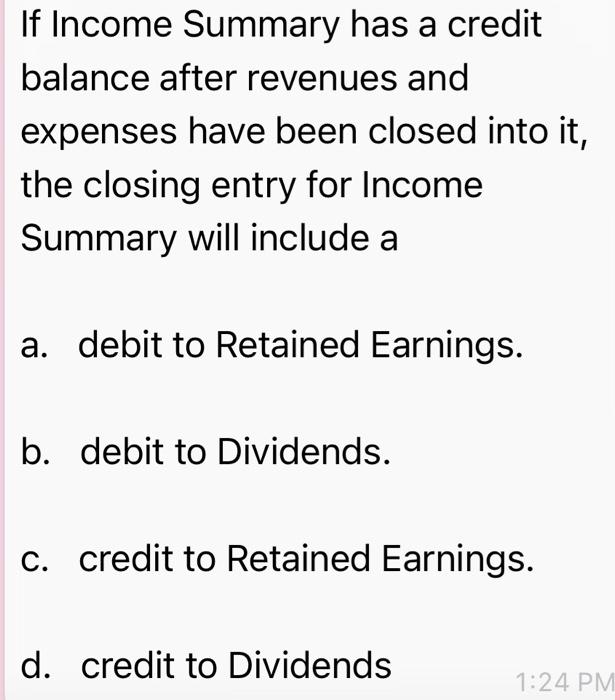 income-summary-definition-meaning-example