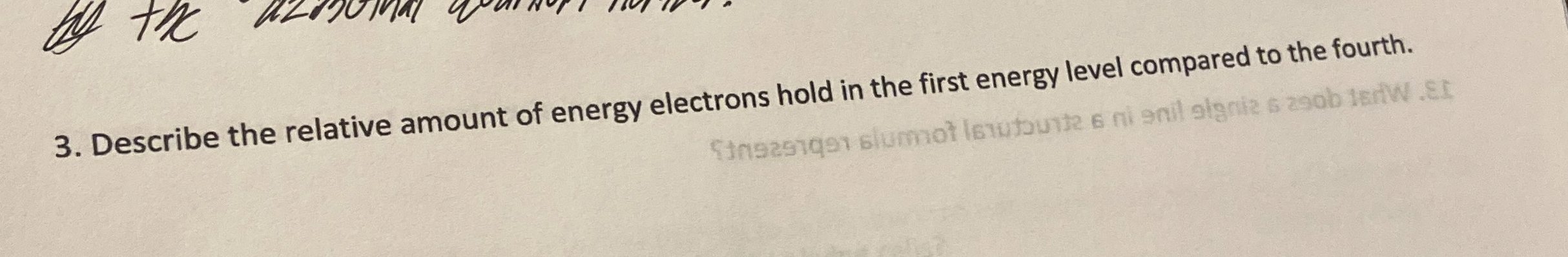 student submitted image, transcription available below