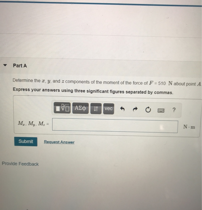 Solved Consider The System Shown In (Figure 1). Figure 1 Of | Chegg.com