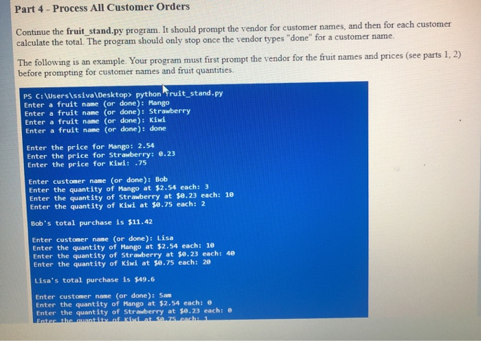 Solved The type of programming language I'm learning is | Chegg.com image.