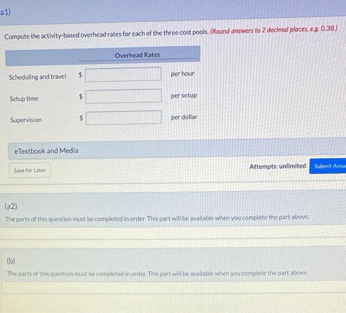 Solved Coronado Creations sells window treatments (shades,